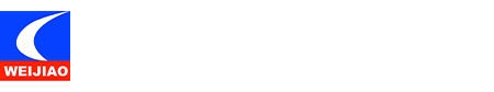 安順市華洋新型建材有限責任公司